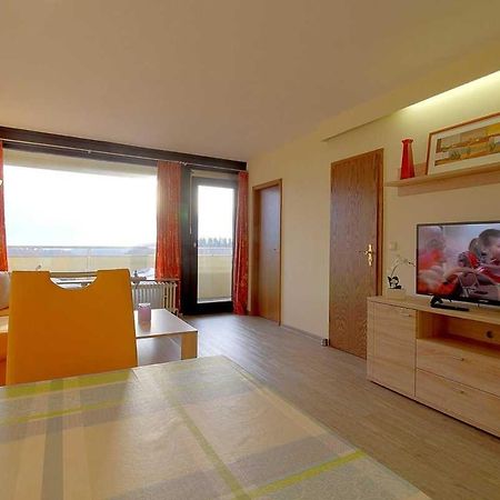 Apartment 545 Hohegeiß Dış mekan fotoğraf