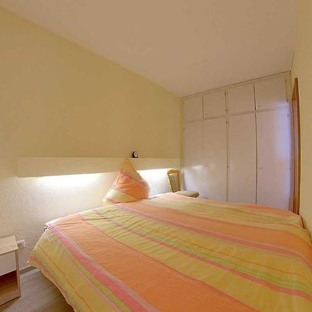 Apartment 545 Hohegeiß Dış mekan fotoğraf