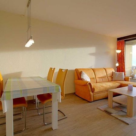 Apartment 545 Hohegeiß Dış mekan fotoğraf